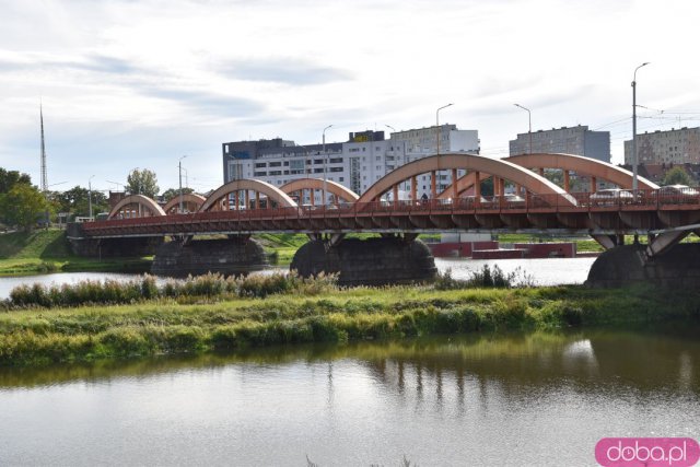 Wrocławska Topka #2: 10 najdłuższych mostów Wrocławia. Dlaczego Wrocław nazywany jest Wenecją Północy?