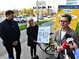 Wrocław na dwóch kółkach: Coraz więcej cyklistów w mieście, nowe ustalenia co do roweru miejskiego