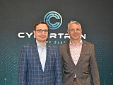 Cybertron 2022 za nami [Foto]