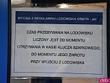 Wrocławskie lodowiska już otwarte [CENNIK, GODZINY OTWARCIA, SPECJALNE OFERTY]
