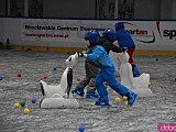 Wrocławskie lodowiska już otwarte [CENNIK, GODZINY OTWARCIA, SPECJALNE OFERTY]