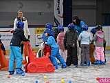 Wrocławskie lodowiska już otwarte [CENNIK, GODZINY OTWARCIA, SPECJALNE OFERTY]