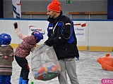 Wrocławskie lodowiska już otwarte [CENNIK, GODZINY OTWARCIA, SPECJALNE OFERTY]