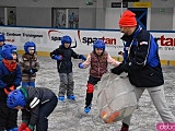 Wrocławskie lodowiska już otwarte [CENNIK, GODZINY OTWARCIA, SPECJALNE OFERTY]