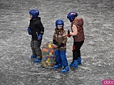 Wrocławskie lodowiska już otwarte [CENNIK, GODZINY OTWARCIA, SPECJALNE OFERTY]