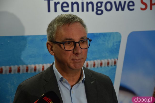 Wrocławskie lodowiska już otwarte [CENNIK, GODZINY OTWARCIA, SPECJALNE OFERTY]