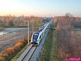 Zakończyła się budowa Wschodniej Obwodnicy Wrocławia. Kiedy zostanie otwarta dla kierowców? [Foto]