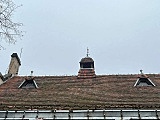 Remont szkoły przy ul. Dawida. Co zostanie wykonane? [Foto]