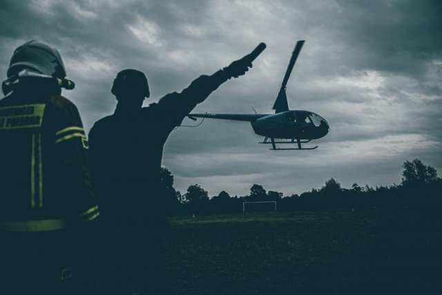 Dolnośląscy terytorialsi szkolą się na wyższym poziomie [Foto]