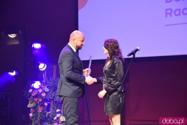 Uroczysta gala Wrocławianki Roku 2022 [Foto]