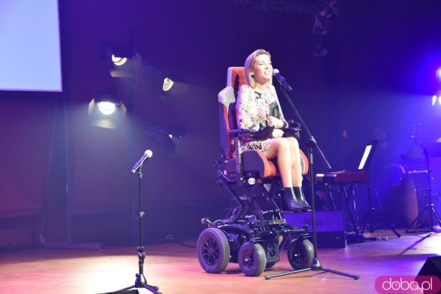 Uroczysta gala Wrocławianki Roku 2022 [Foto]