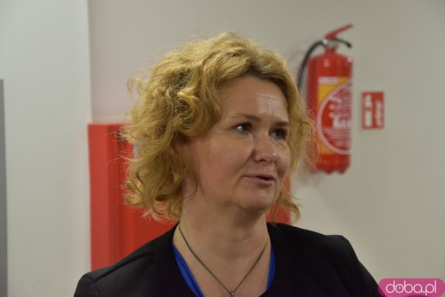 Zakończono remont Centrum Neuropsychiatrii na Popowicach [Foto]