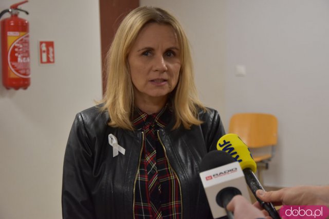 Zakończono remont Centrum Neuropsychiatrii na Popowicach [Foto]