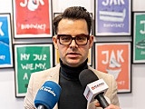 Odlot to nowe miejsce partycypacji we Wrocławiu [Foto]