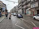 Przystanek Jedności Narodowej zostanie przeniesiony [Zobacz szczegóły]