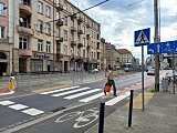 ZDiUM podsumowuje działania na rzecz poprawy bezpieczeństwa pieszych w 2022 roku