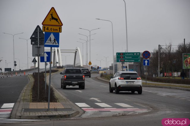 Aleja Północna to kolejna duża inwestycja miasta. Ruszają konsultacje społeczne [MAPKA, FOTO]