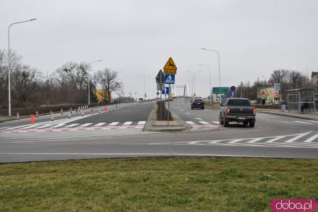 Aleja Północna to kolejna duża inwestycja miasta. Ruszają konsultacje społeczne [MAPKA, FOTO]