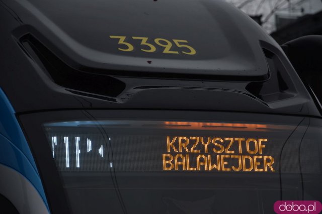 Tramwaj przejechał przez nowe Mosty Pomorskie. Kiedy otwarcie? [Zobacz Foto i Wideo z przejazdu]