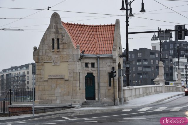 Mosty Pomorskie po prawie trzech latach już oficjalnie otwarte. Zobacz zdjęcia i poznaj szczegóły inwestycji!