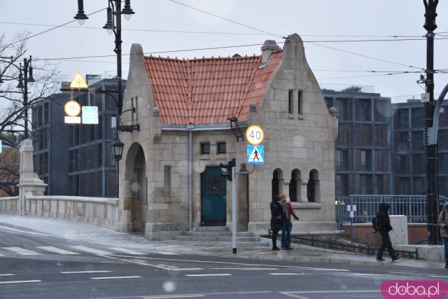Mosty Pomorskie po prawie trzech latach już oficjalnie otwarte. Zobacz zdjęcia i poznaj szczegóły inwestycji!