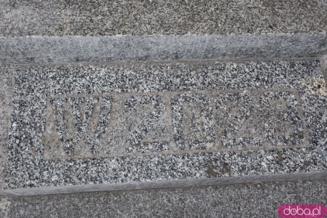 Mosty Pomorskie po prawie trzech latach już oficjalnie otwarte. Zobacz zdjęcia i poznaj szczegóły inwestycji!