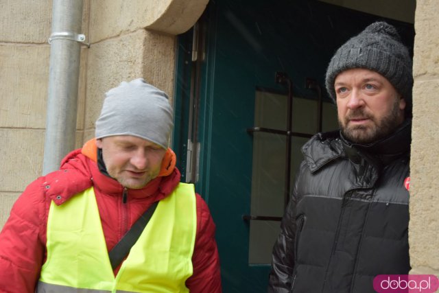 Mosty Pomorskie po prawie trzech latach już oficjalnie otwarte. Zobacz zdjęcia i poznaj szczegóły inwestycji!