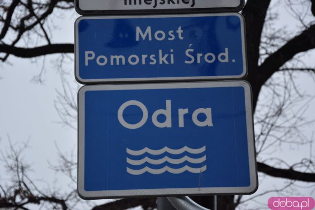 Mosty Pomorskie po prawie trzech latach już oficjalnie otwarte. Zobacz zdjęcia i poznaj szczegóły inwestycji!