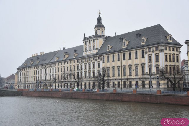 Mosty Pomorskie po prawie trzech latach już oficjalnie otwarte. Zobacz zdjęcia i poznaj szczegóły inwestycji!