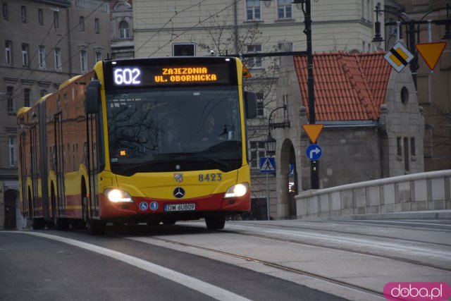 Mosty Pomorskie po prawie trzech latach już oficjalnie otwarte. Zobacz zdjęcia i poznaj szczegóły inwestycji!