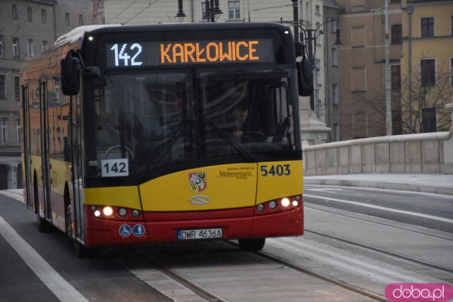 Mosty Pomorskie po prawie trzech latach już oficjalnie otwarte. Zobacz zdjęcia i poznaj szczegóły inwestycji!