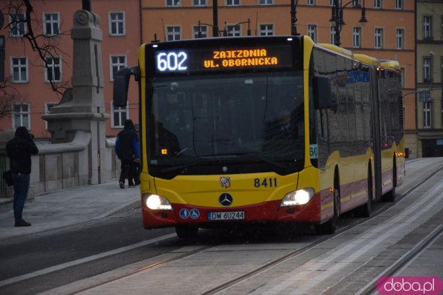 Mosty Pomorskie po prawie trzech latach już oficjalnie otwarte. Zobacz zdjęcia i poznaj szczegóły inwestycji!