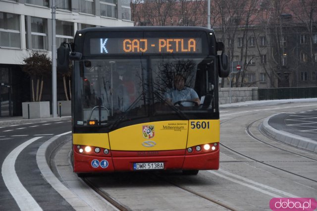Mosty Pomorskie po prawie trzech latach już oficjalnie otwarte. Zobacz zdjęcia i poznaj szczegóły inwestycji!
