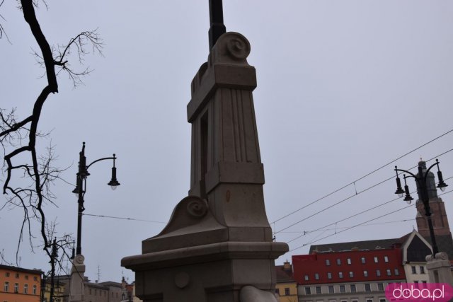 Mosty Pomorskie po prawie trzech latach już oficjalnie otwarte. Zobacz zdjęcia i poznaj szczegóły inwestycji!