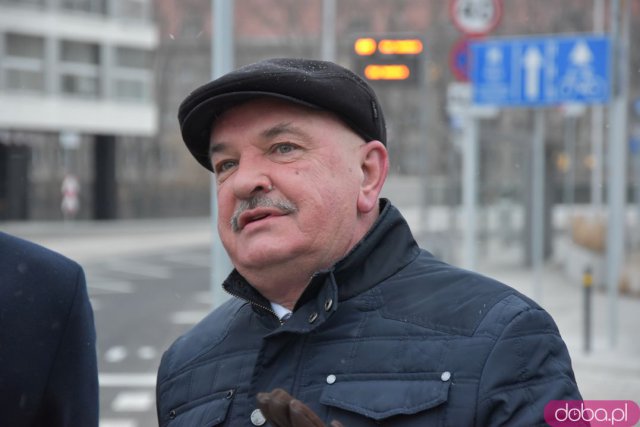 Mosty Pomorskie po prawie trzech latach już oficjalnie otwarte. Zobacz zdjęcia i poznaj szczegóły inwestycji!