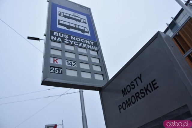 Mosty Pomorskie po prawie trzech latach już oficjalnie otwarte. Zobacz zdjęcia i poznaj szczegóły inwestycji!