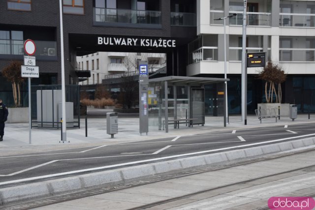 Mosty Pomorskie po prawie trzech latach już oficjalnie otwarte. Zobacz zdjęcia i poznaj szczegóły inwestycji!