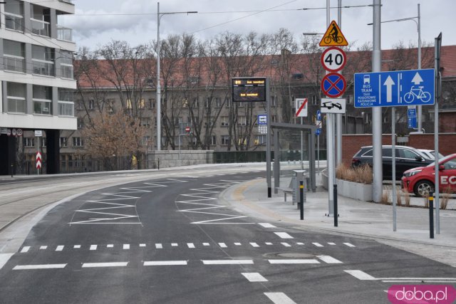 Mosty Pomorskie po prawie trzech latach już oficjalnie otwarte. Zobacz zdjęcia i poznaj szczegóły inwestycji!