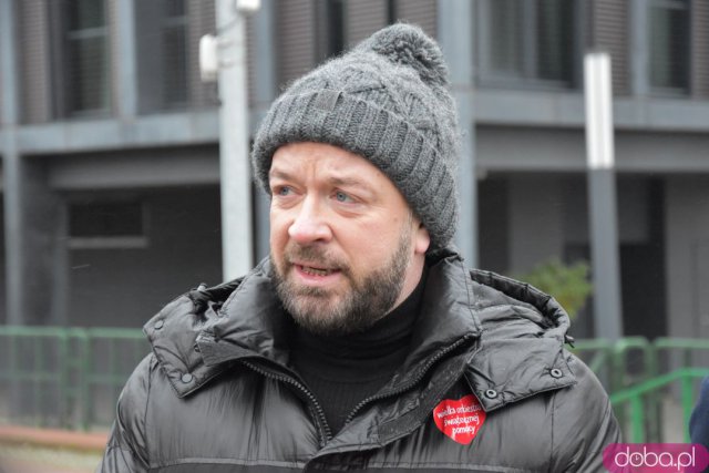 Mosty Pomorskie po prawie trzech latach już oficjalnie otwarte. Zobacz zdjęcia i poznaj szczegóły inwestycji!