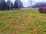 Rusza budowa ciągu pieszo-rowerowego na Maślicach [Szczegóły]