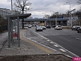 Tramwaj na Popowice: Jaki będzie układ komunikacji miejskiej w tamtej części Wrocławia? [Szczegóły, Foto]