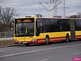 Tramwaj na Popowice: Jaki będzie układ komunikacji miejskiej w tamtej części Wrocławia? [Szczegóły, Foto]