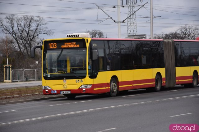 Tramwaj na Popowice: Jaki będzie układ komunikacji miejskiej w tamtej części Wrocławia? [Szczegóły, Foto]