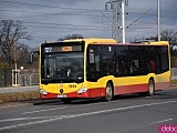Tramwaj na Popowice: Jaki będzie układ komunikacji miejskiej w tamtej części Wrocławia? [Szczegóły, Foto]