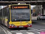 Tramwaj na Popowice: Jaki będzie układ komunikacji miejskiej w tamtej części Wrocławia? [Szczegóły, Foto]