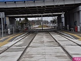 Tramwaj na Popowice: Jaki będzie układ komunikacji miejskiej w tamtej części Wrocławia? [Szczegóły, Foto]