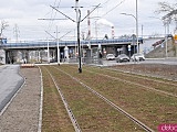 Tramwaj na Popowice: Jaki będzie układ komunikacji miejskiej w tamtej części Wrocławia? [Szczegóły, Foto]