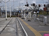 Tramwaj na Popowice: Jaki będzie układ komunikacji miejskiej w tamtej części Wrocławia? [Szczegóły, Foto]