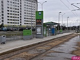 Tramwaj na Popowice: Jaki będzie układ komunikacji miejskiej w tamtej części Wrocławia? [Szczegóły, Foto]