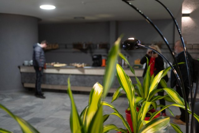 Strefa Kultury Wrocław gotowa na przyjęcie widzów w nowych lokalizacjach [Foto]